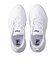 1RM02810G125　RAY TRAINER SCRIPT　*WHITE　678047-0001