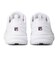 1RM02810G125　RAY TRAINER SCRIPT　*WHITE　678047-0001