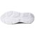 1RM02810G125　RAY TRAINER SCRIPT　*WHITE　678047-0001