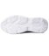 1RM02810G125　RAY TRAINER SCRIPT　*WHITE　678047-0001