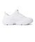 1RM02810G125　RAY TRAINER SCRIPT　*WHITE　678047-0001