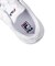 1RM02810G125　RAY TRAINER SCRIPT　*WHITE　678047-0001