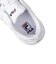 1RM02810G125　RAY TRAINER SCRIPT　*WHITE　678047-0001