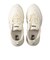 1RM02810G923　RAY TRAINER SCRIPT　*BEIGE　678048-0001