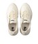 1RM02810G923　RAY TRAINER SCRIPT　*BEIGE　678048-0001