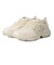 1RM02810G923　RAY TRAINER SCRIPT　*BEIGE　678048-0001