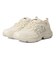 1RM02810G923　RAY TRAINER SCRIPT　*BEIGE　678048-0001
