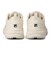 1RM02810G923　RAY TRAINER SCRIPT　*BEIGE　678048-0001