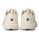 1RM02810G923　RAY TRAINER SCRIPT　*BEIGE　678048-0001
