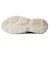 1RM02810G923　RAY TRAINER SCRIPT　*BEIGE　678048-0001