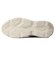 1RM02810G923　RAY TRAINER SCRIPT　*BEIGE　678048-0001