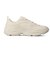 1RM02810G923　RAY TRAINER SCRIPT　*BEIGE　678048-0001