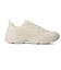1RM02810G923　RAY TRAINER SCRIPT　*BEIGE　678048-0001