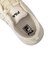 1RM02810G923　RAY TRAINER SCRIPT　*BEIGE　678048-0001