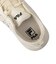 1RM02810G923　RAY TRAINER SCRIPT　*BEIGE　678048-0001