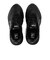 1RM02810G001　RAY TRAINER SCRIPT　*BLACK　678049-0001