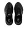 1RM02810G001　RAY TRAINER SCRIPT　*BLACK　678049-0001