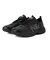 1RM02810G001　RAY TRAINER SCRIPT　*BLACK　678049-0001
