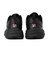 1RM02810G001　RAY TRAINER SCRIPT　*BLACK　678049-0001