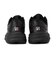 1RM02810G001　RAY TRAINER SCRIPT　*BLACK　678049-0001