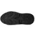 1RM02810G001　RAY TRAINER SCRIPT　*BLACK　678049-0001