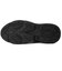 1RM02810G001　RAY TRAINER SCRIPT　*BLACK　678049-0001