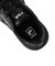 1RM02810G001　RAY TRAINER SCRIPT　*BLACK　678049-0001
