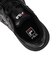 1RM02810G001　RAY TRAINER SCRIPT　*BLACK　678049-0001