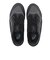 1063A083.001　UNPRE ARS LOW 2　BLACK/M BLUE　678192-0001
