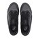 1063A083.001　UNPRE ARS LOW 2　BLACK/M BLUE　678192-0001