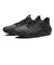 1063A083.001　UNPRE ARS LOW 2　BLACK/M BLUE　678192-0001
