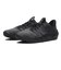 1063A083.001　UNPRE ARS LOW 2　BLACK/M BLUE　678192-0001