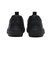 1063A083.001　UNPRE ARS LOW 2　BLACK/M BLUE　678192-0001