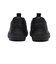 1063A083.001　UNPRE ARS LOW 2　BLACK/M BLUE　678192-0001