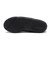 1063A083.001　UNPRE ARS LOW 2　BLACK/M BLUE　678192-0001