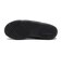 1063A083.001　UNPRE ARS LOW 2　BLACK/M BLUE　678192-0001