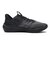 1063A083.001　UNPRE ARS LOW 2　BLACK/M BLUE　678192-0001
