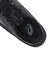 1063A083.001　UNPRE ARS LOW 2　BLACK/M BLUE　678192-0001