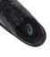1063A083.001　UNPRE ARS LOW 2　BLACK/M BLUE　678192-0001