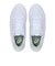 1063A083.100　UNPRE ARS LOW 2　WHITE/L BURST　678193-0001