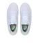1063A083.100　UNPRE ARS LOW 2　WHITE/L BURST　678193-0001