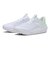 1063A083.100　UNPRE ARS LOW 2　WHITE/L BURST　678193-0001