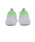 1063A083.100　UNPRE ARS LOW 2　WHITE/L BURST　678193-0001