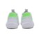 1063A083.100　UNPRE ARS LOW 2　WHITE/L BURST　678193-0001