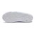 1063A083.100　UNPRE ARS LOW 2　WHITE/L BURST　678193-0001