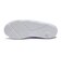 1063A083.100　UNPRE ARS LOW 2　WHITE/L BURST　678193-0001