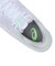 1063A083.100　UNPRE ARS LOW 2　WHITE/L BURST　678193-0001