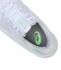 1063A083.100　UNPRE ARS LOW 2　WHITE/L BURST　678193-0001