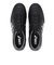 1103A095.001　DS LIGHT PRO　BLACK/P SILVER　678201-0001