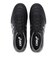 1103A095.001　DS LIGHT PRO　BLACK/P SILVER　678201-0001